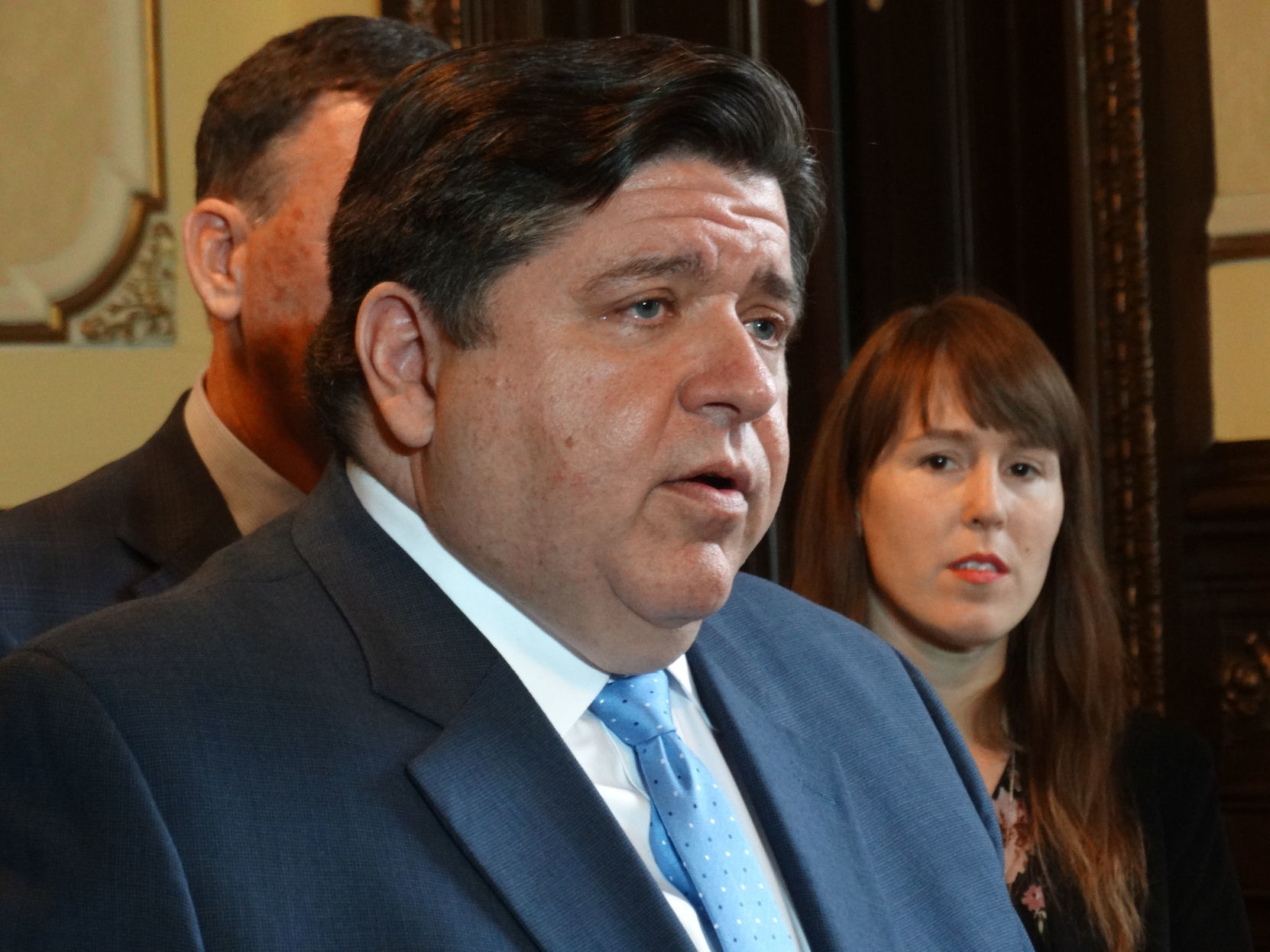pritzker